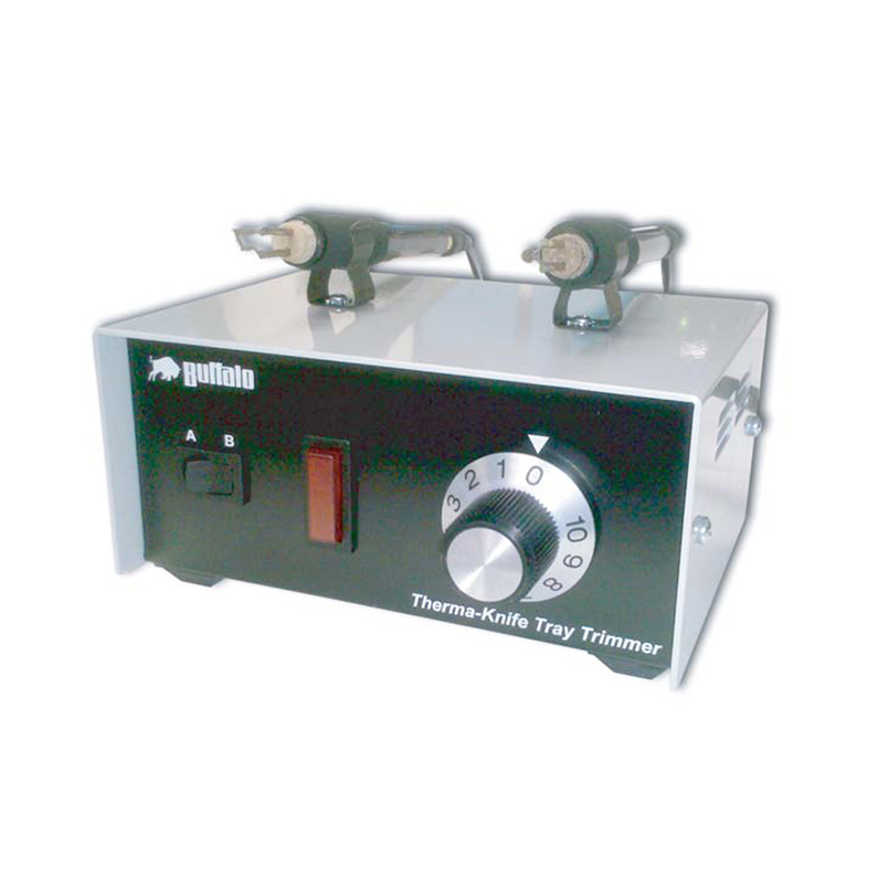 ThermaKnife™