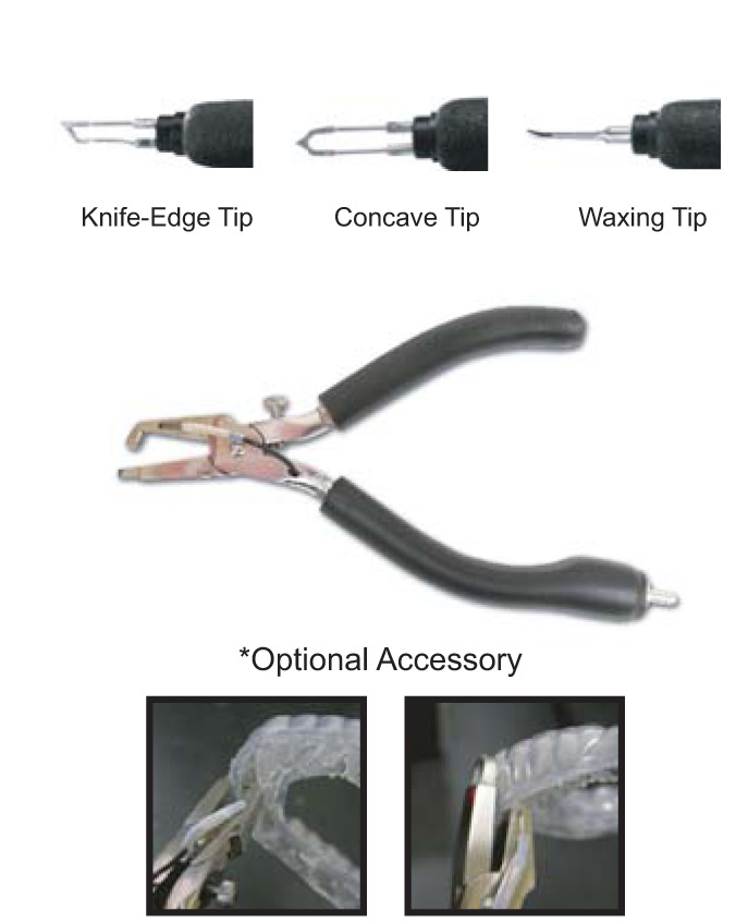 ThermaKnife™ - Image 2