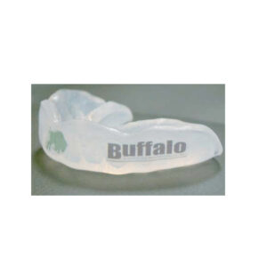 BUFF-TUFF Mouthguard Laminate (Square)
