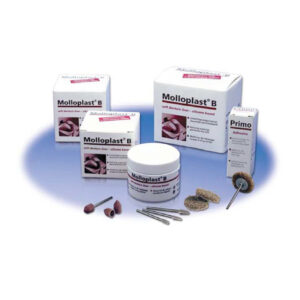MOLLOPLAST-B?