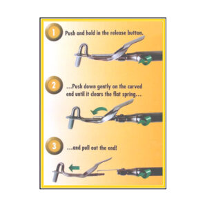 Millennium Amalgam Carriers