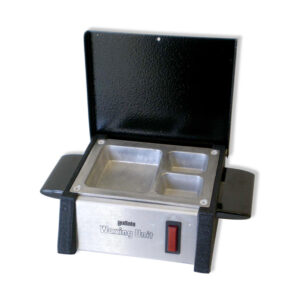 Buffalo Dental Waxing Unit
