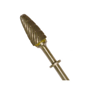 Chuck Savers 3/32" Shank