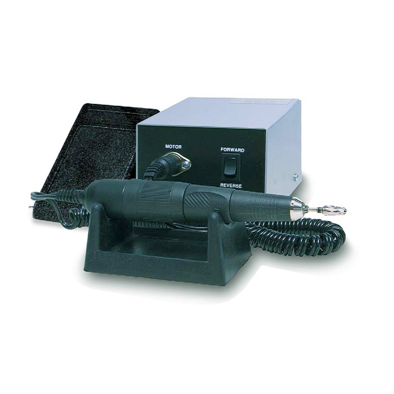 Magic Wand™ Electric Lab Handpiece System