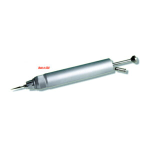 No. 220 High Speed Air Turbine