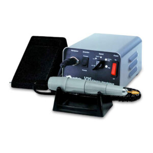 V35 Electric Handpiece System