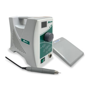 X50 Brushless Electric Lab Handpiece System